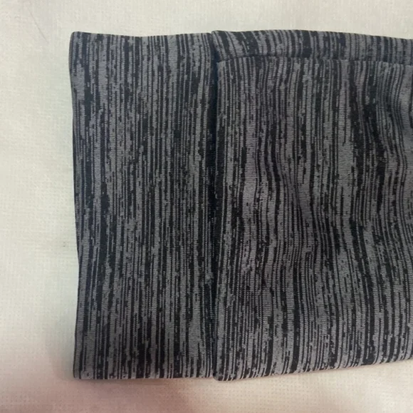 Hollywood Jogger Super Soft - Picture 9 of 10